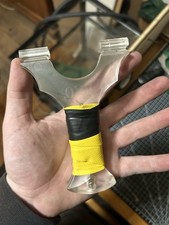 Evo catapult for sale  WOKINGHAM