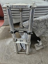 guzzi gabel gebraucht kaufen guzzi gabel gebraucht kaufen Magdeburg