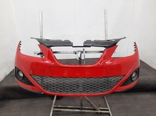 2011 seat ibiza for sale  POOLE