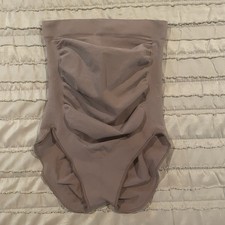 Skims maternity sculpting for sale  Many