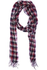Scotch soda schal gebraucht kaufen  Berlin
