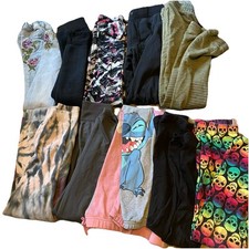 Teen girls jeans for sale  Winchendon