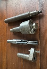 Job lot old for sale  SHEFFIELD