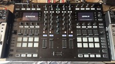 Native instruments traktor gebraucht kaufen  Bad Schwartau