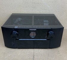 Marantz av7005 7.2 for sale  La Mesa
