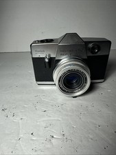 Kodak instamatic reflex d'occasion  Expédié en Belgium
