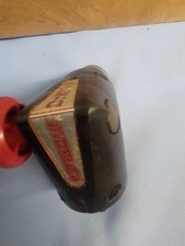 Milescraft drill drill for sale  Beaver Falls