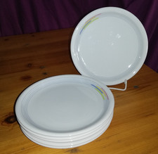 Kuchenteller dessertteller can gebraucht kaufen  Prien a.Chiemsee