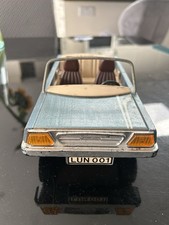 Vintage 1980 lundby for sale  ENFIELD