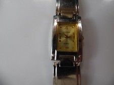 Ancienne montre vintage d'occasion  Gisors