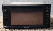 2013 2016 scion for sale  Walnut