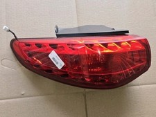 2009 2017 infiniti for sale  Windsor Mill