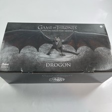 Modelos oficiais de colecionador Dragon Game Of Thrones comprar usado Modelos oficiais de colecionador Dragon Game Of Thrones comprar usado  Enviando para Brazil