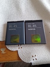 Riginal akku battery gebraucht kaufen  Duisburg