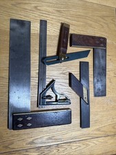 Carpentry tools job for sale Carpentry tools job for sale  OLNEY