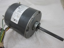 Motors 1861 emerson for sale  Tonganoxie