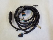Fog light wire for sale  Athens