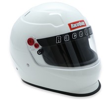 276115rqp racequip pro20 for sale  Bowling Green