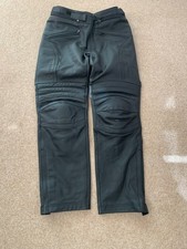 Hein gericke trousers for sale  DUNDEE