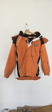Ski anzug range gebraucht kaufen  Rosenheim