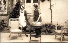 Scene type bourgeoise d'occasion  France