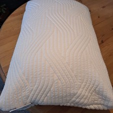 tempur pedic pillows for sale tempur pedic pillows for sale ALTON