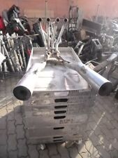 Honda cb750 rc42 gebraucht kaufen  Weißenburg i.Bay.