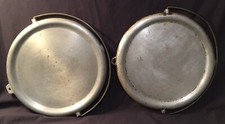 club aluminum cookware for sale club aluminum cookware for sale Minneapolis