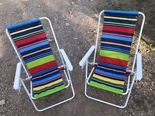 Wave beach outdoorsteel for sale  Rapid City