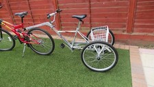 trike and trailer for sale trike and trailer for sale EXETER