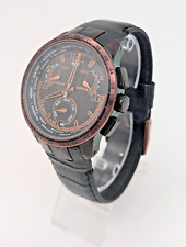 Riginal swatch irony gebraucht kaufen  Lauterbach