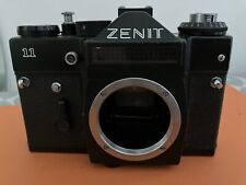 Zenit russian 35mm for sale  DEAL