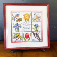 Vintage bird lovers for sale  New Haven