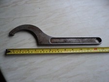 pin spanner for sale  SWANSEA