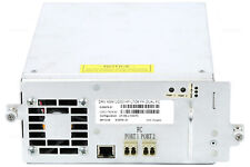 00976 quantum lto d'occasion 00976 quantum lto d'occasion  Expédié en France