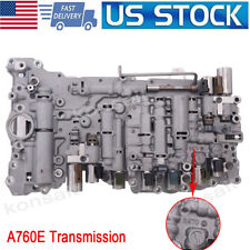 A760e valve body for sale  Brooklyn