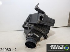 Oem 2003 cadillac for sale  Kansas City