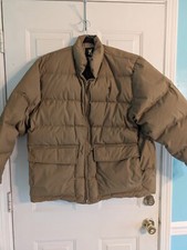 Browning large jacket for sale  Eight Mile