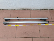 Universal dachgepäckträger u gebraucht kaufen  Wörrstadt