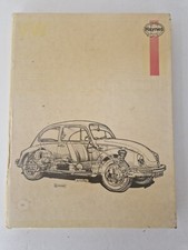 Super beetle 1302 for sale Super beetle 1302 for sale  SOUTHAMPTON