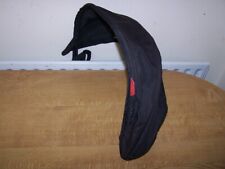 Phil teds sport for sale  CHELMSFORD