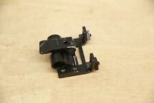 Usado, Braçadeira Quantum TB3 sob o braço joystick tubo montagem MEC1806714 comprar usado  Enviando para Brazil