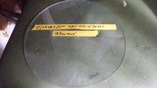 Inch flat glass for sale  BOSTON