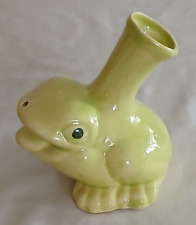 Ceramic light chartreuse for sale  Wellington