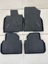 635722. honda civic for sale  Sacramento