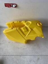 Serbatoio acerbis husaberg usato  Este