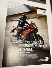 Bmw 1000 motorcycle for sale  Lynn Haven