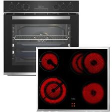 Beko bbus13320xe einbau gebraucht kaufen  Köln