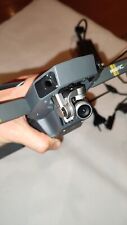 Dji mavic pro usato  Atina