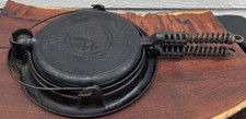 Antique griswold american for sale  Colorado Springs